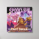 Recherche de halloween toiles Éffrayant