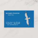 Recherche de planeur cartes visite Ciel