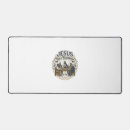 Recherche de citations chrétiennes tapis souris Christianisme