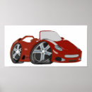 Recherche de cartoon art Pour enfants