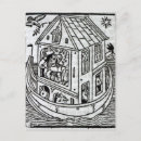 Recherche de arche de noé cartes postales École