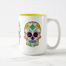 Recherche de retro floral tasses Rétro