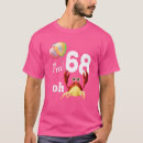 Recherche de merde Année