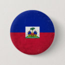 Recherche de drapeaux des caraïbes badges Travel