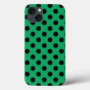 Recherche de frais iphone coques Pois