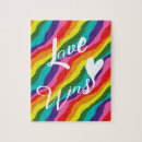 Recherche de lgbt puzzles Homosexuel