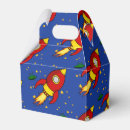 Recherche de enfant anniversaire ballotins Vaisseau spatial