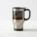 Recherche de pompe tasses Cric