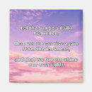 Recherche de nuage rose magnets Toute personne