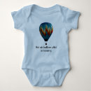Recherche de pilote bébé vêtements Air