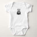 Recherche de disco bébé vêtements Musique