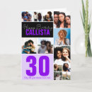 Recherche de picture vœux cartes Pour elle