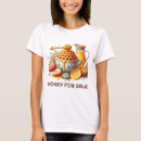Recherche de vendeuses tshirts Pour elle