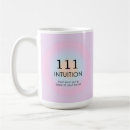 Recherche de onze tasses 1111