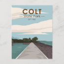 Recherche de rhode island cartes postales Bristol