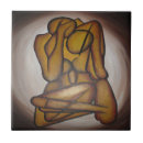 Recherche de contemporains carreaux Pour eux