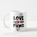 Recherche de perros tasses Pour tous