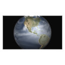 Recherche de l atmosphère posters L'espace