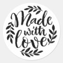 Recherche de cartoons autocollants Vintage