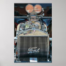 Recherche de roadster posters Automobile