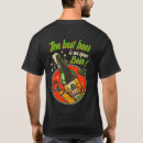 Recherche de bière drôle tshirts Meilleur
