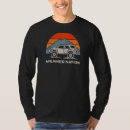 Recherche de 4runner vêtements Gène