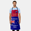 Recherche de australie tabliers Cuisine
