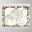 Recherche de des continents art L'asie