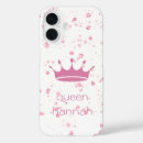 Recherche de reine iphone coques Pour elle