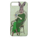 Recherche de tea iphone coques Lapin