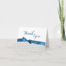 Recherche de chevron bleu vœux cartes Gratitude