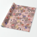 Recherche de camo rose Floral