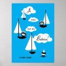 Recherche de évènements mémorables posters Col roulé