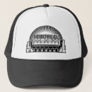 Recherche de montréal casquettes Canada