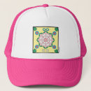 Recherche de bonheur casquettes Amour