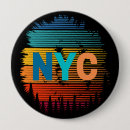 Recherche de yorks badges Moderne