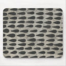 Recherche de baisers tapis souris Motif