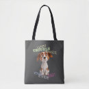 Recherche de les les plus drôles sacs Animal