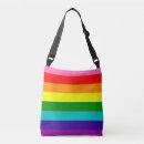 Recherche de lgbt sacs Arc en ciel