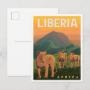 Recherche de monrovia cartes postales Libéria
