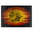 Recherche de chat noir planches à découper Sorcière