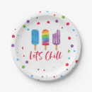 Recherche de rainbow assiettes Anniversaire