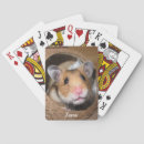 Recherche de hamster jeux de cartes Mignon