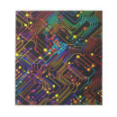 Recherche de tissu blocsnotes Texture