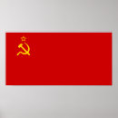 Recherche de cccp posters Russia