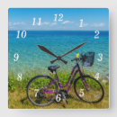 Recherche de mackinac Vélo