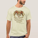 Recherche de citations william shakespeare tshirts Théâtre