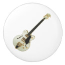 Recherche de musicien boutons et poignées de porte Guitare
