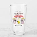 Recherche de mascottes tasses Théâtre