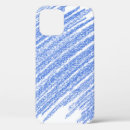 Recherche de crayon coloré iphone coques Abstrait